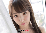 S-Cute 516 Nozomi #2 S-cute系列的女神