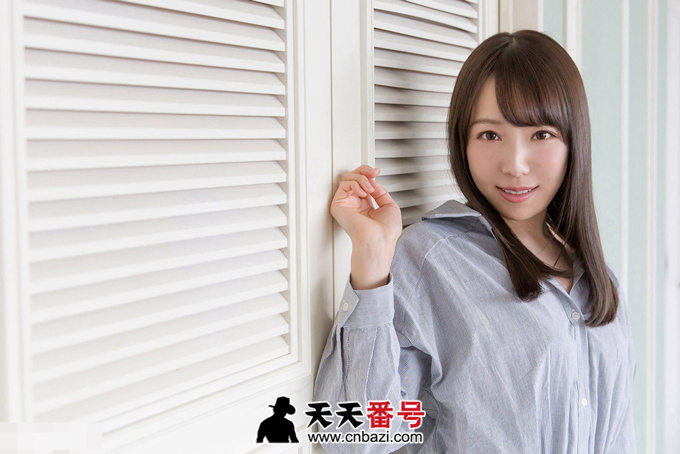 S-Cute 516 Nozomi #2 S-cute系列的女神