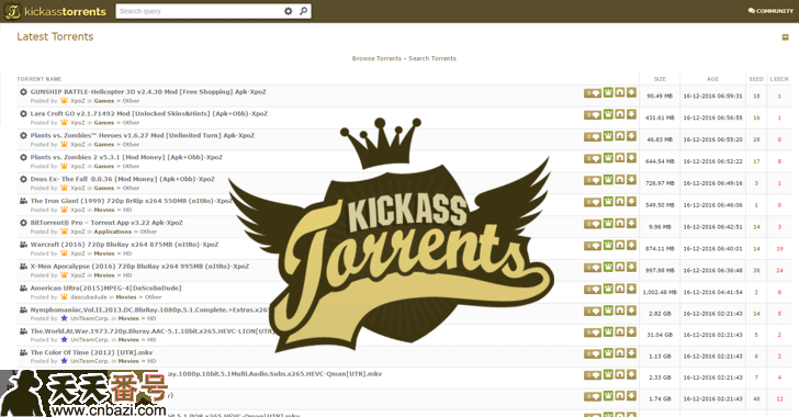 20170102-kickasstorrents